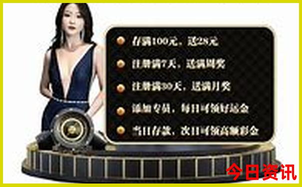 普者黑在云南哪个位置