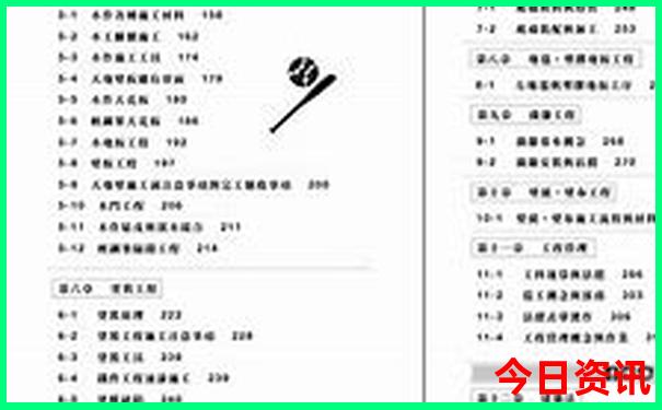 香格里拉小众景点