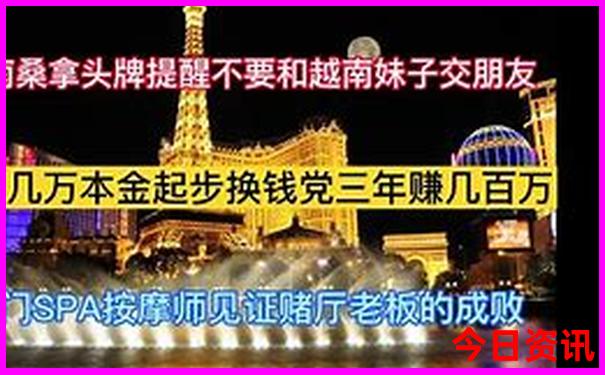川西有哪些旅游景点