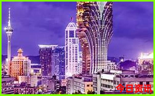 九江游玩攻略必去景点