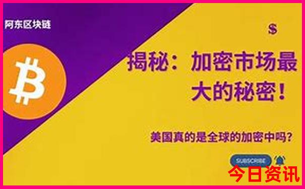 适合老年人避暑的地方