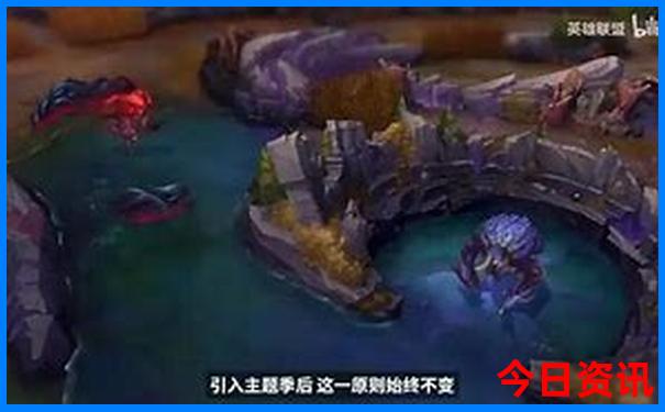 北京旅游必玩景点
